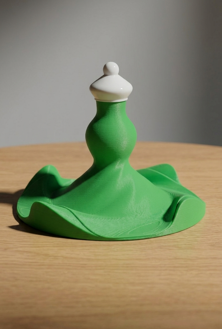 Prototype